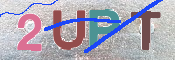 Code Anti-spam
