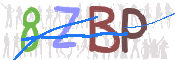 Code Anti-spam