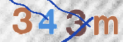 Code Anti-spam