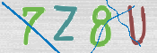 Code Anti-spam