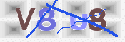 Code Anti-spam