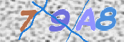 Code Anti-spam