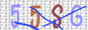 Code Anti-spam