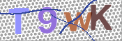 Code Anti-spam