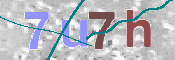 Code Anti-spam