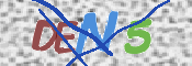 Code Anti-spam