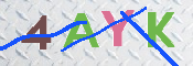 Code Anti-spam