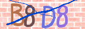 Code Anti-spam