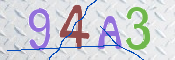 Code Anti-spam