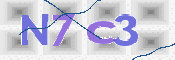 Code Anti-spam