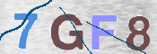 Code Anti-spam