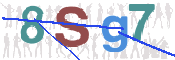 Code Anti-spam