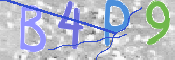 Code Anti-spam
