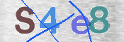 Code Anti-spam