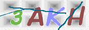 Code Anti-spam