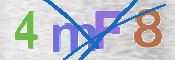 Code Anti-spam