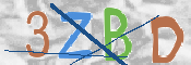 Code Anti-spam