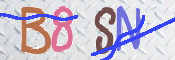 Code Anti-spam
