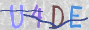 Code Anti-spam