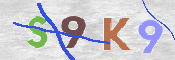 Code Anti-spam