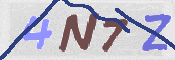 Code Anti-spam