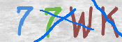 Code Anti-spam
