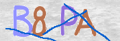 Code Anti-spam
