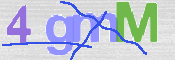 Code Anti-spam