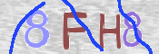 Code Anti-spam