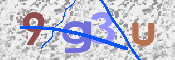 Code Anti-spam