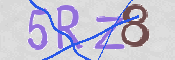 Code Anti-spam