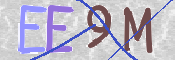 Code Anti-spam