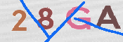Code Anti-spam