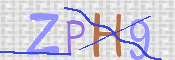Code Anti-spam