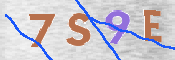 Code Anti-spam