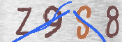 Code Anti-spam