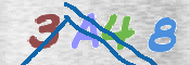Code Anti-spam