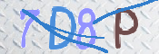Code Anti-spam