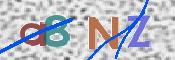 Code Anti-spam
