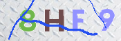 Code Anti-spam