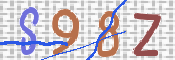 Code Anti-spam