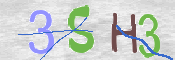 Code Anti-spam