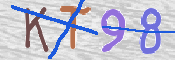 Code Anti-spam