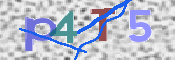 Code Anti-spam