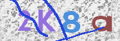 Code Anti-spam