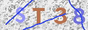 Code Anti-spam