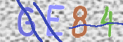 Code Anti-spam