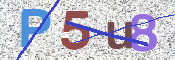 Code Anti-spam