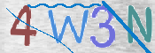 Code Anti-spam
