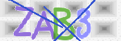 Code Anti-spam